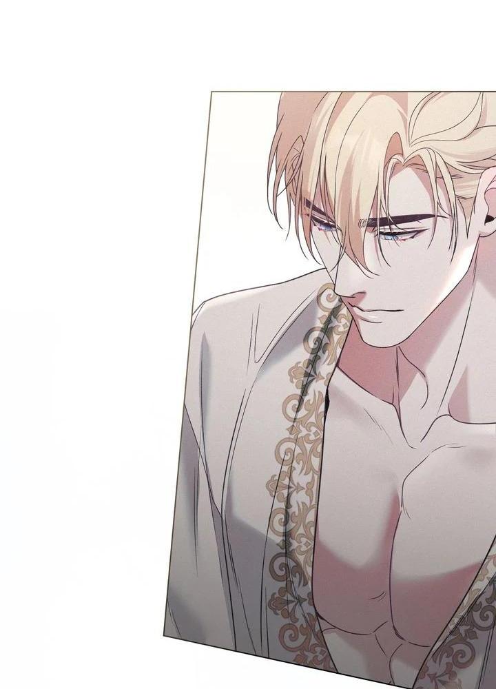 chấp nhận sự chiếm đoạt chapter 41 87