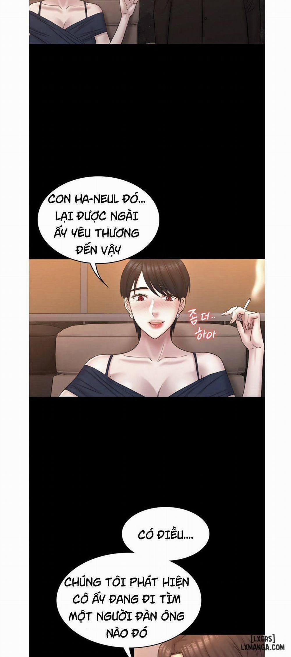 anh có thể giúp em không chapter 56 2