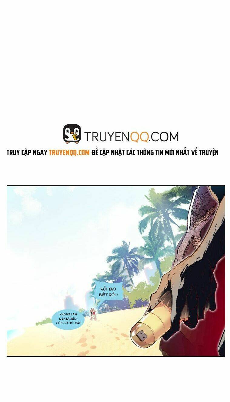 vua biến thái chapter 9 25