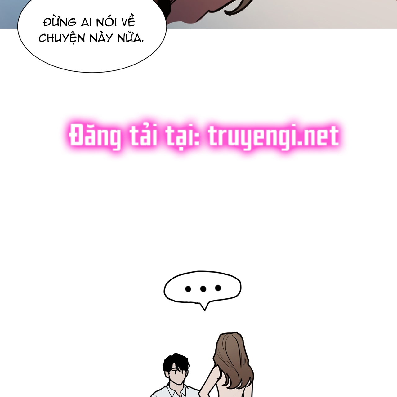 one more time chapter 11 51