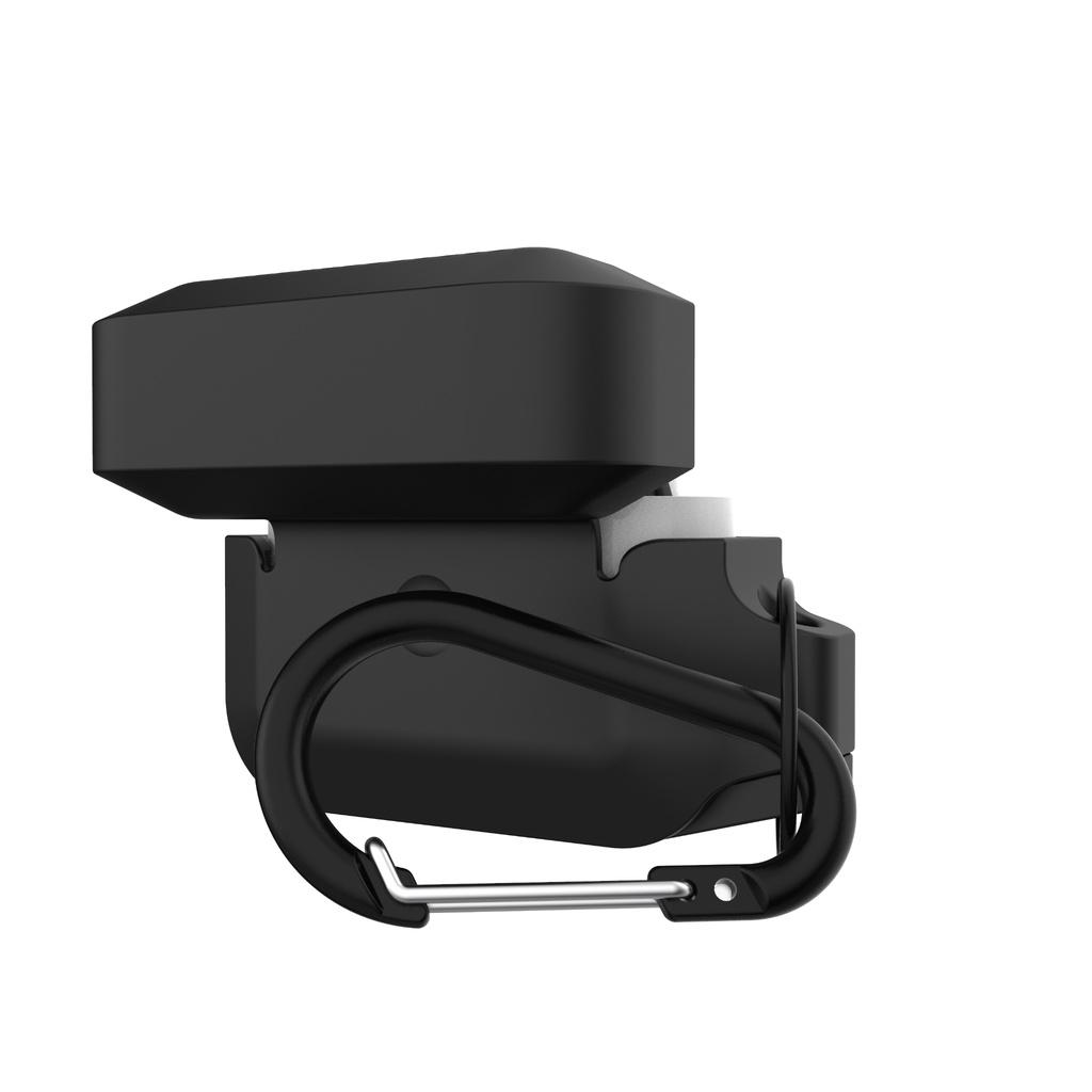 Ốp Dẻo Uag Silicon cho Airpods Pro