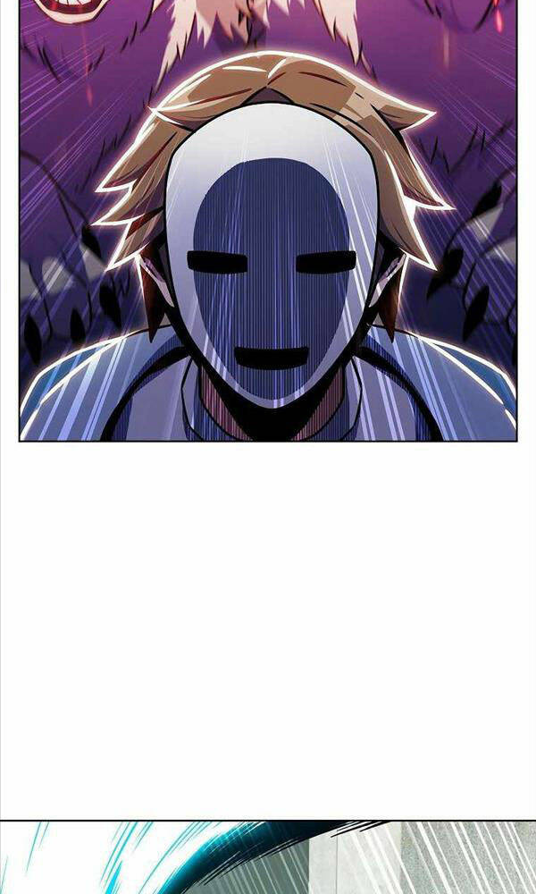 trừ tôi tất cả đều là quy hồi giả chapter 0 43