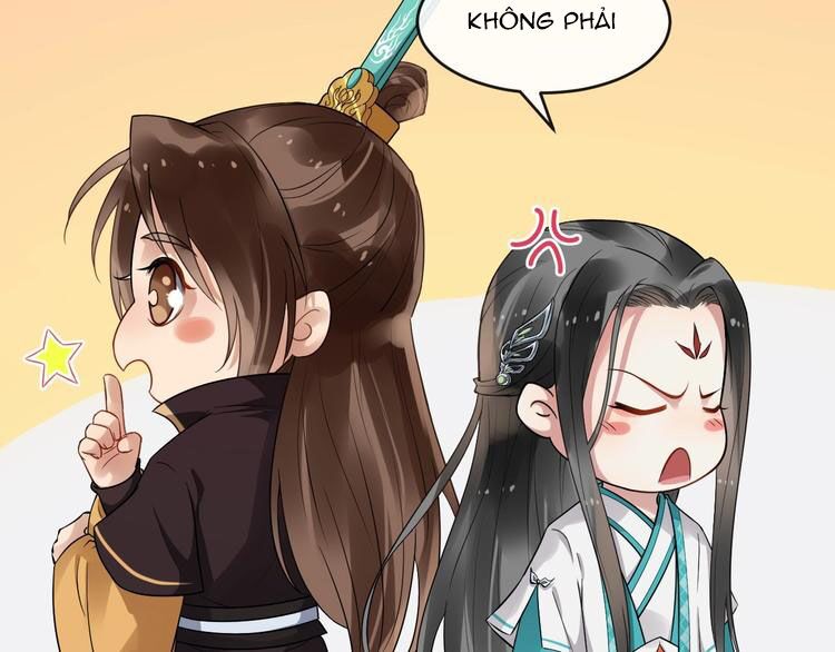 bồng sơn viễn 2 chapter 23 14