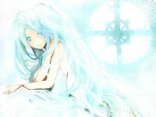 ảnh anime và ảnh wallpaper đẹp chapter 90 86