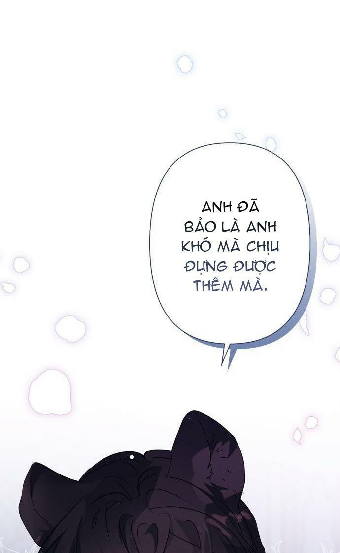 tôi đang nuôi dưỡng một con quái thú chapter 68 86