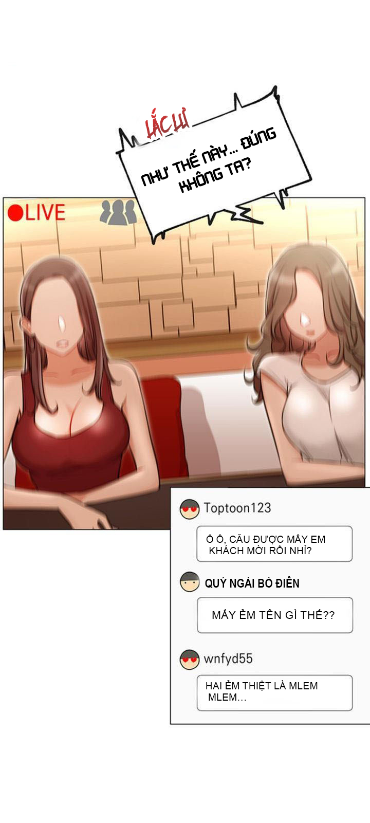 ấy đi chờ chi chapter 4 43