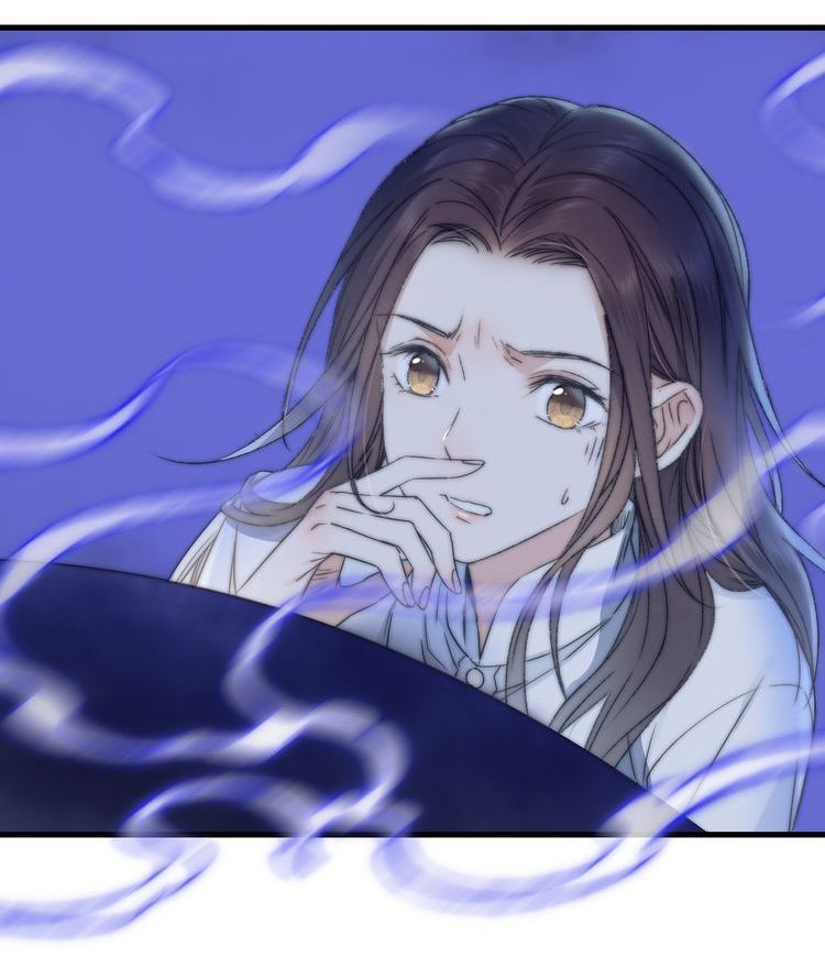 Lệnh Cấm Nghị Tộc 2 Ẩn Diện Trấn chapter 65 - Trang 21