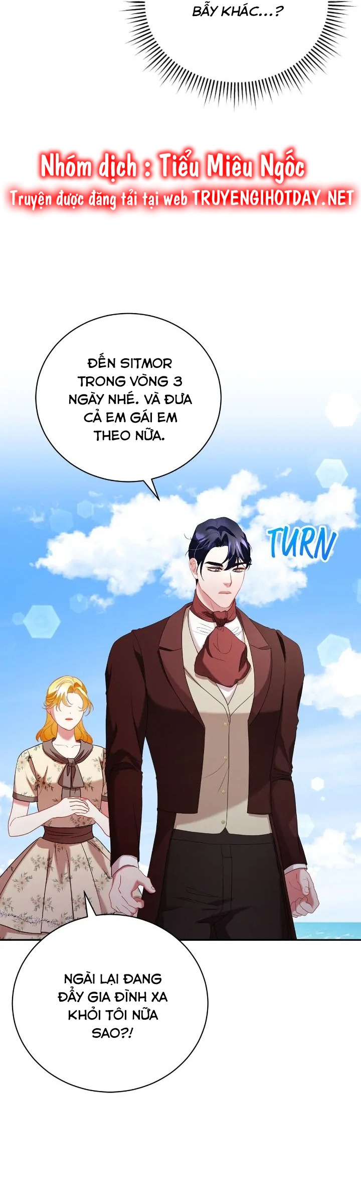 tình yêu đó chưa hề tồn tại chapter 50 35