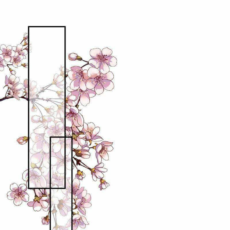 vương gia kiêu ngạo quá khó cua chapter 54 38