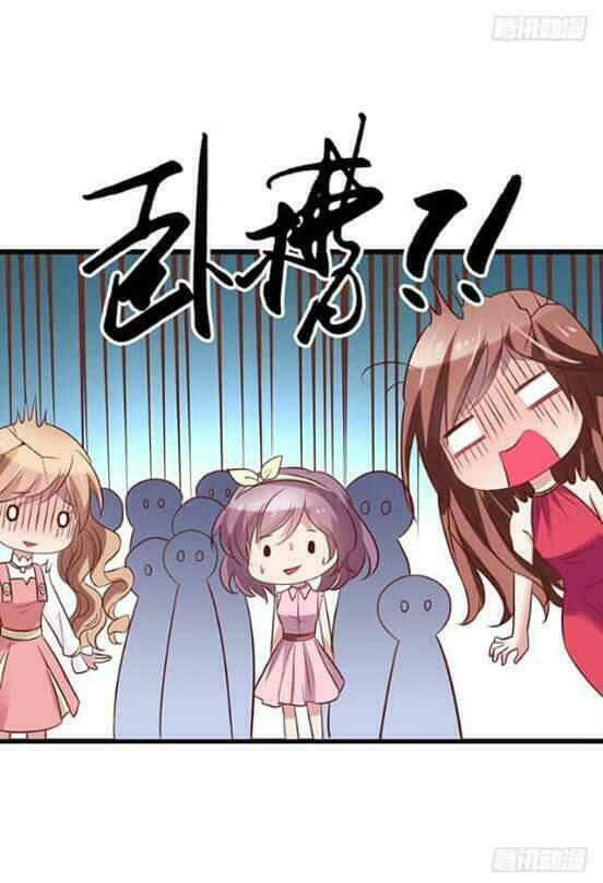 tôi không muốn fa như vậy đâu chapter 54 19