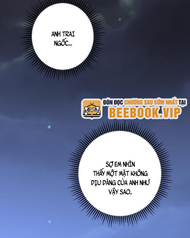 học cùng em gái, tôi bất cẩn vô địch rồi chapter 118 14