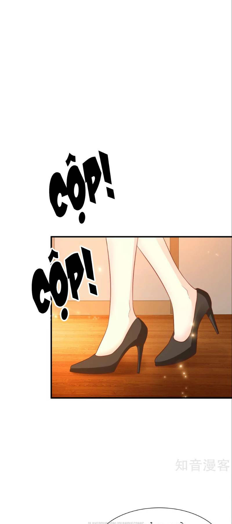 tối cường vận đào hoa chapter 65 18