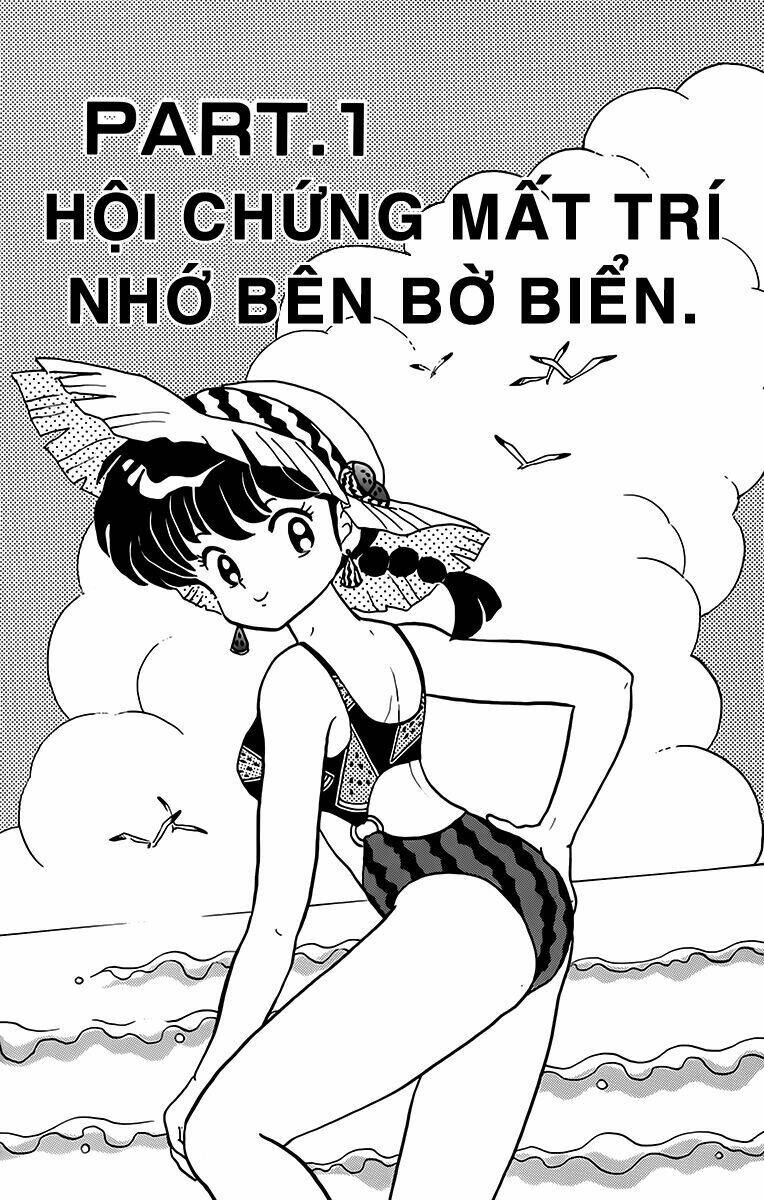 suối lời nguyền chapter 191 5