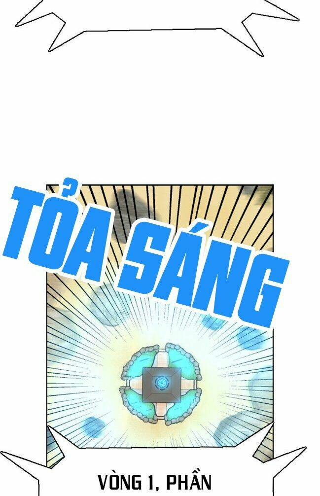 no scope chapter 15 28