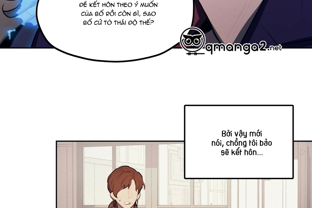 chàng dâu nhà họ kang chapter 1 9