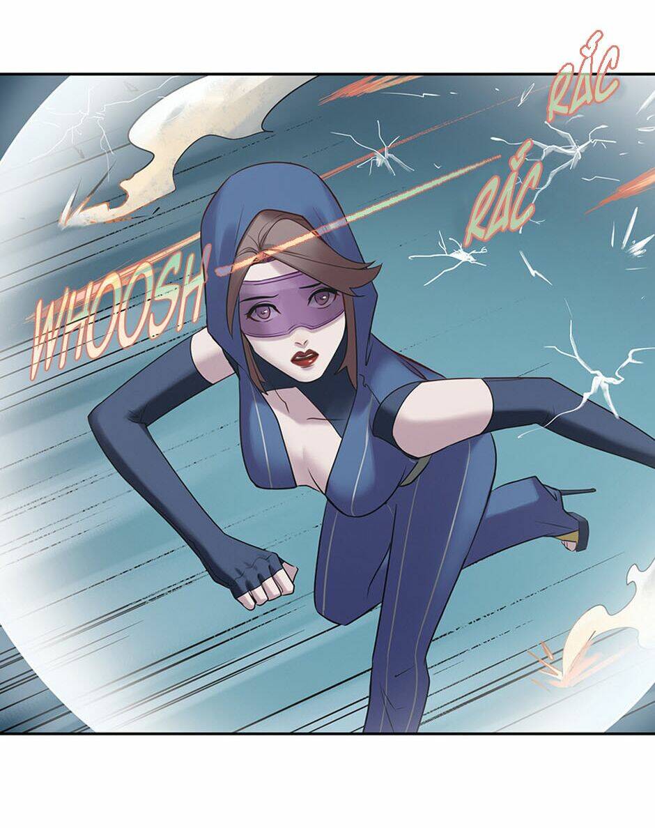 anh hùng và hiệp nữ chapter 48 32