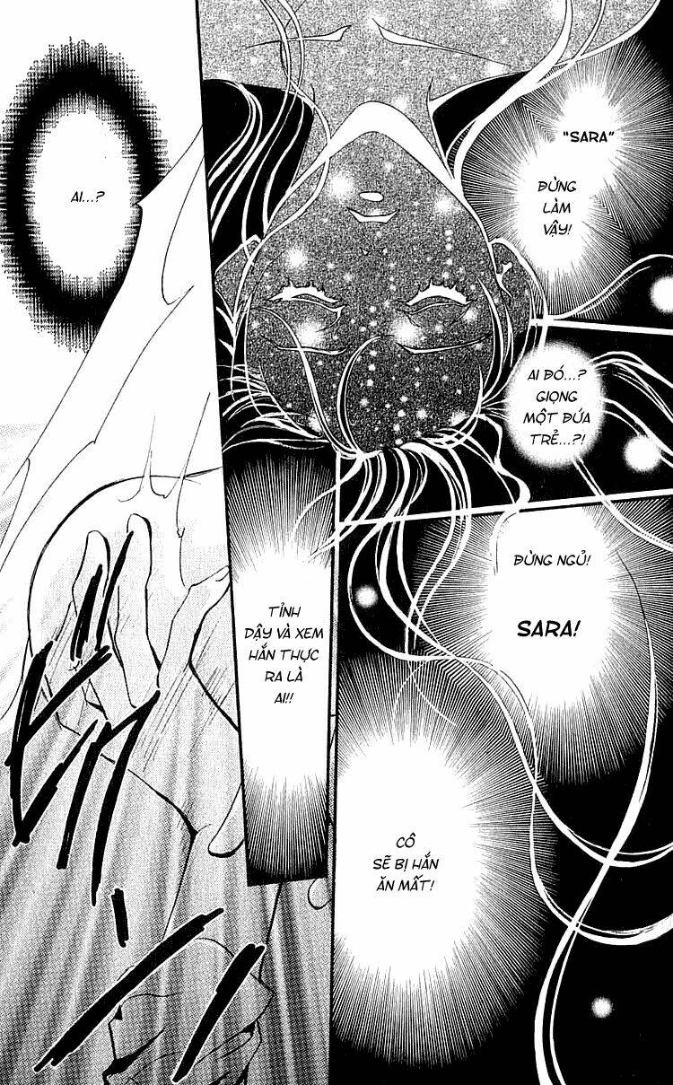 tình yêu loạn luân chapter 99 30