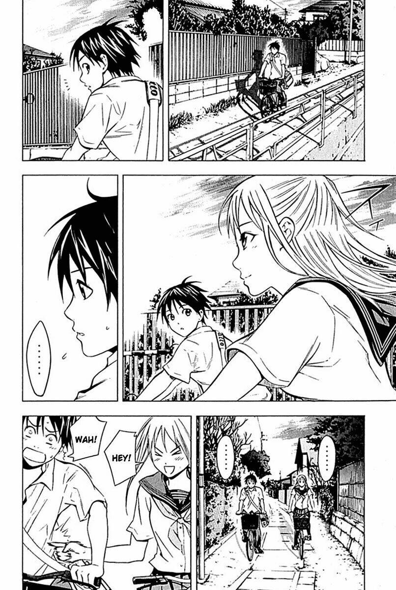 kỵ sĩ trong vòng cấm chapter 74 6