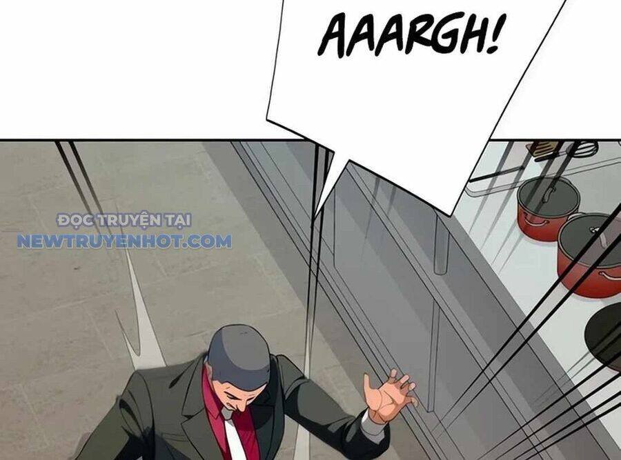 Lừa Đảo Bằng Giọng Nói Làm Đảo Lộn Cuộc Sống Của Bạn chapter 15 291