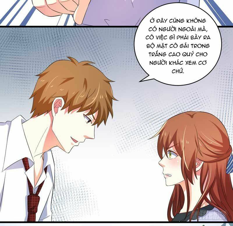 khế hôn chapter 29 26