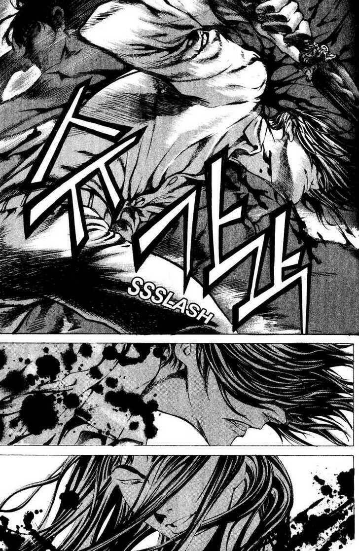 đảo địa ngục chapter 44 8