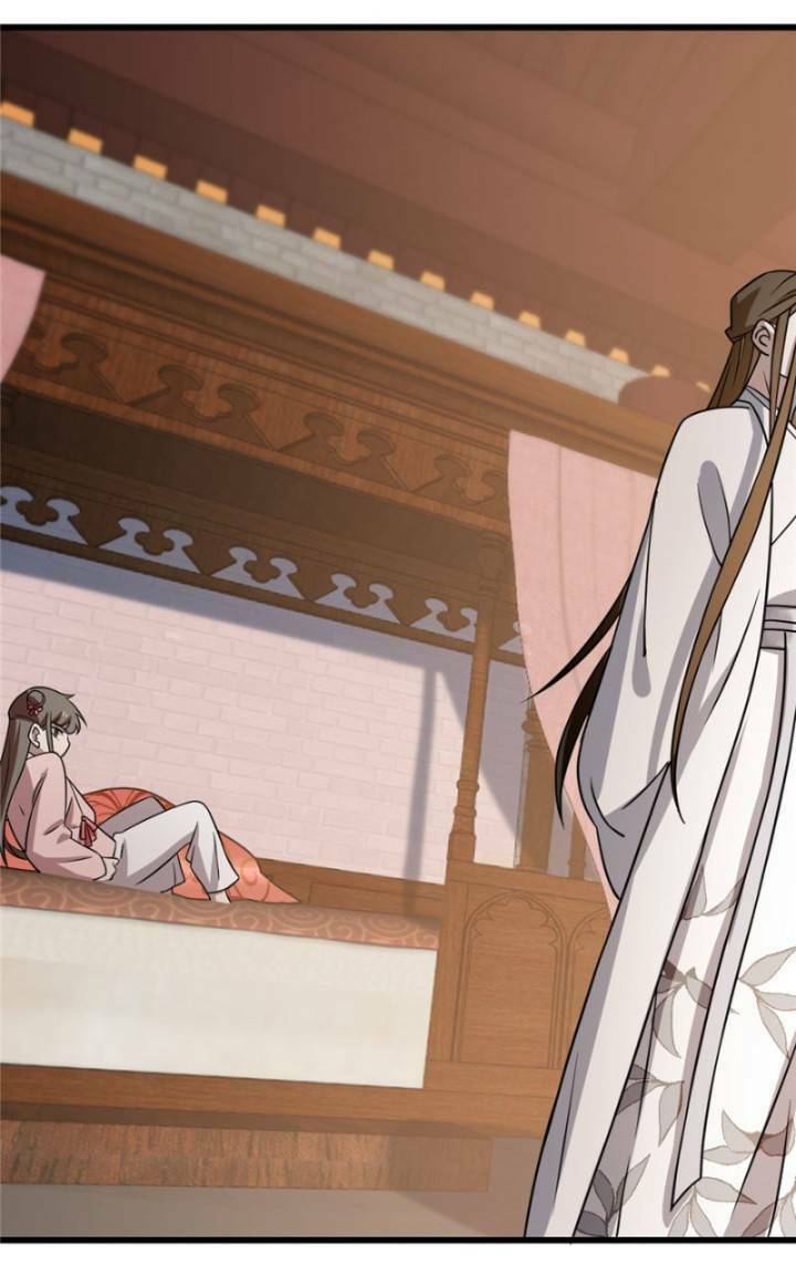 độc bộ thiên hạ: đặc công thần y chapter 129 33