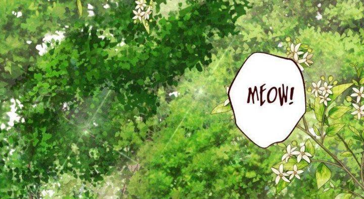 nhân vật chính là kẻ phản diện chapter 4 109