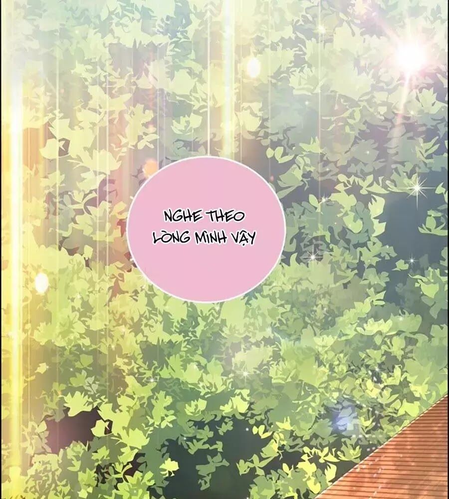 thần luân mật luyến chapter 37 5