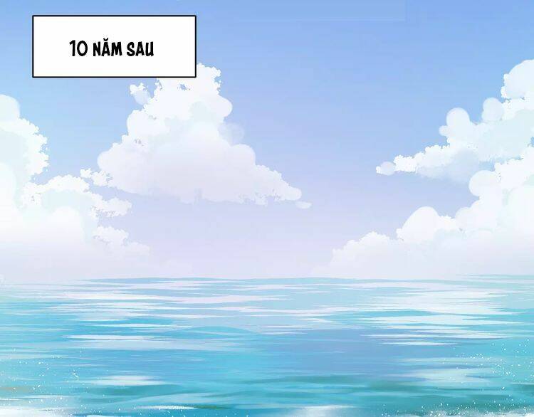 lượm được 1 tiểu hồ ly chapter 77 2