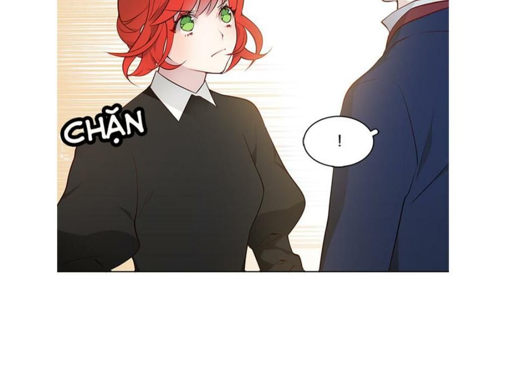 thám tử của muiella chapter 13.1 8