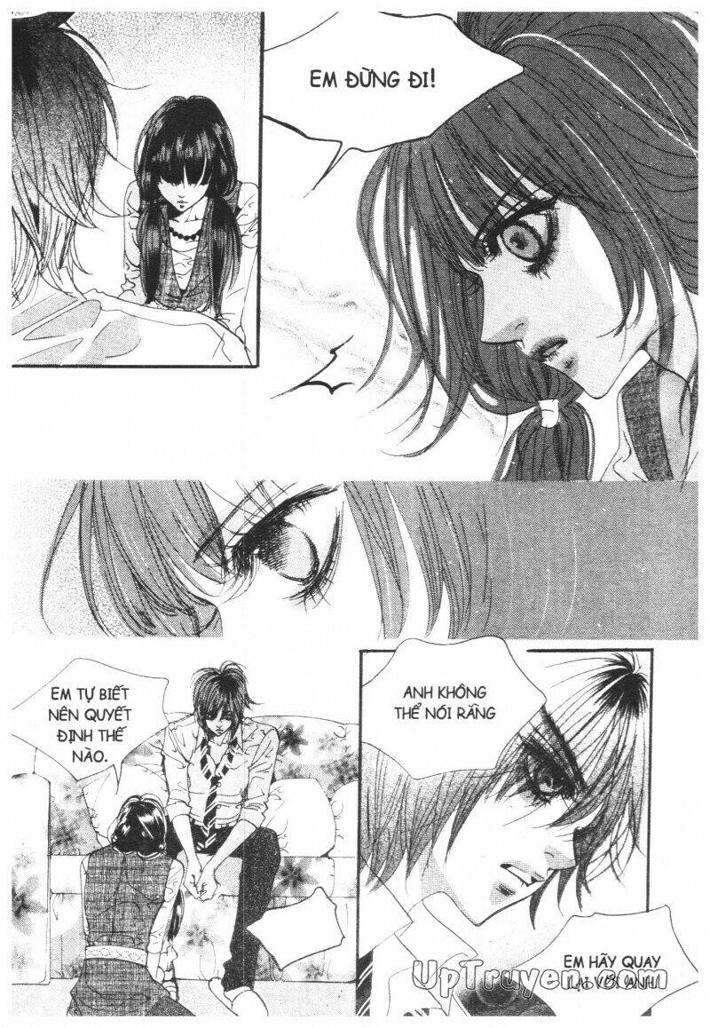 hoàng cung chapter 21 113