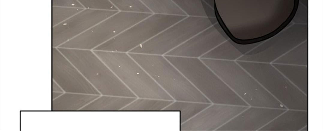 chinh phục quý ngài ma cà rồng chapter 15 113