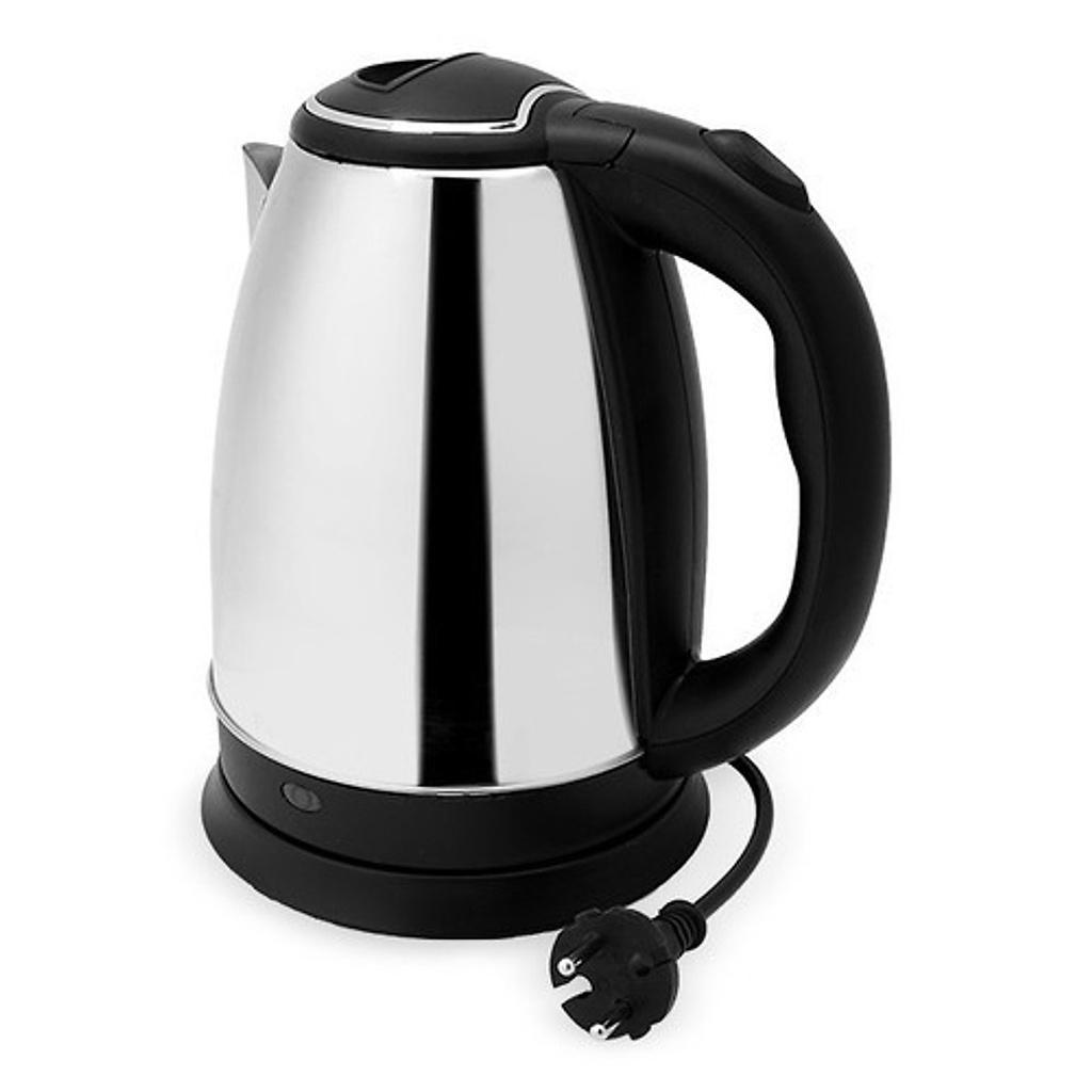 Ấm Siêu Tốc Đun Nước 1.8 Lít , Ấm đun siêu tốc Electric Kettle144