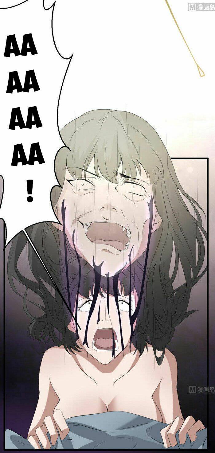 văn âm sư chapter 38 2