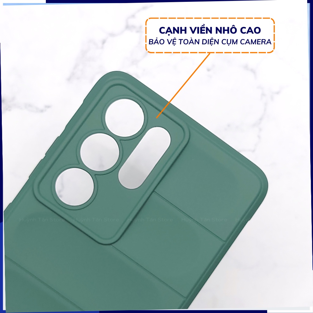 Ốp lưng s21 ultra chống sốc CHỐNG BẨN 2022 bảo vệ camera phụ kiện điện thoại huỳnh tân store