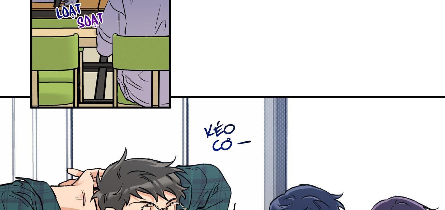 gâu gâu! chapter 44 5
