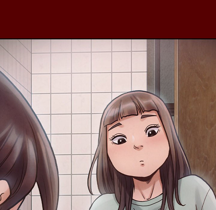 luật nhân quả chapter 16 68