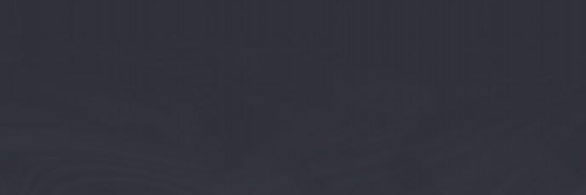 Thời Đại Của Oman chapter 5.2 24