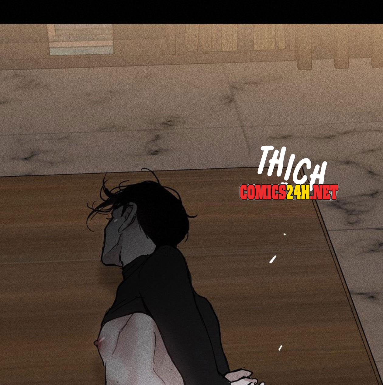 người đàn ông đã kết hôn chapter 11 9