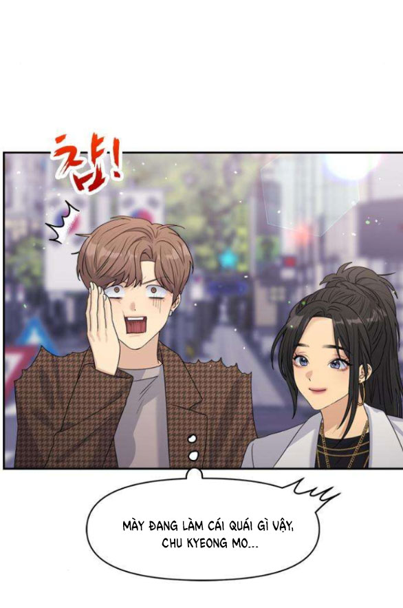 Couple Breaker chapter 28.2 76