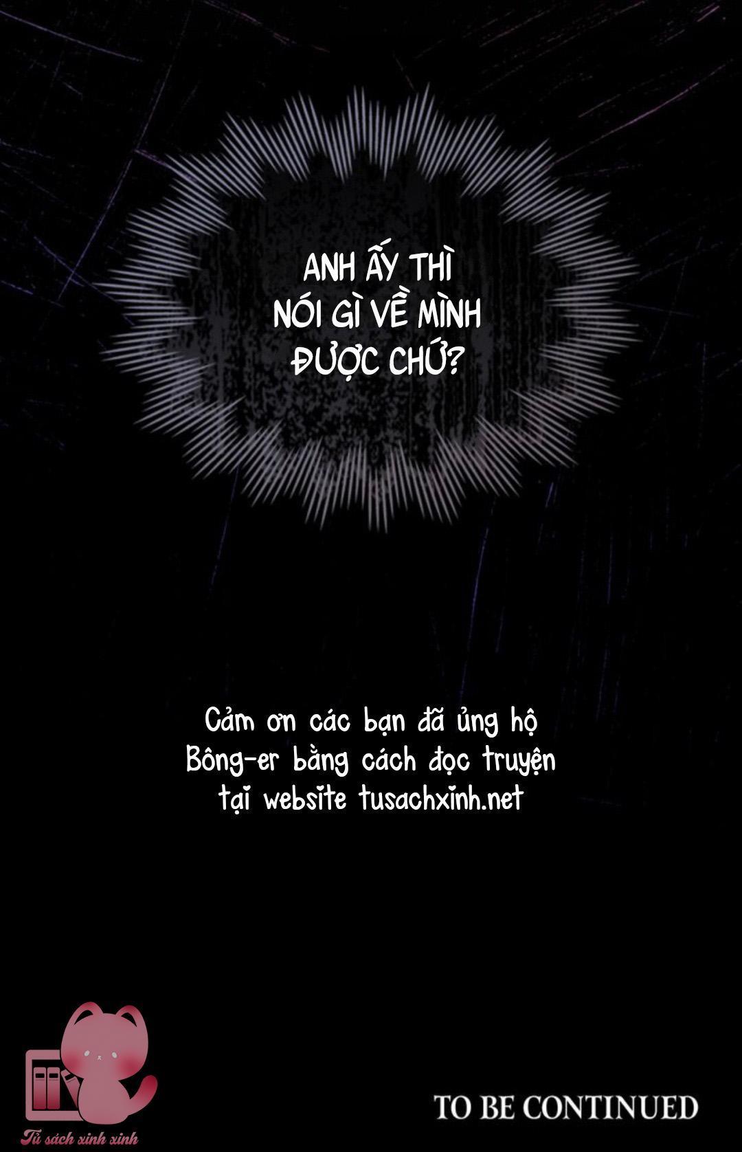 vầng trăng máu chapter 2 53