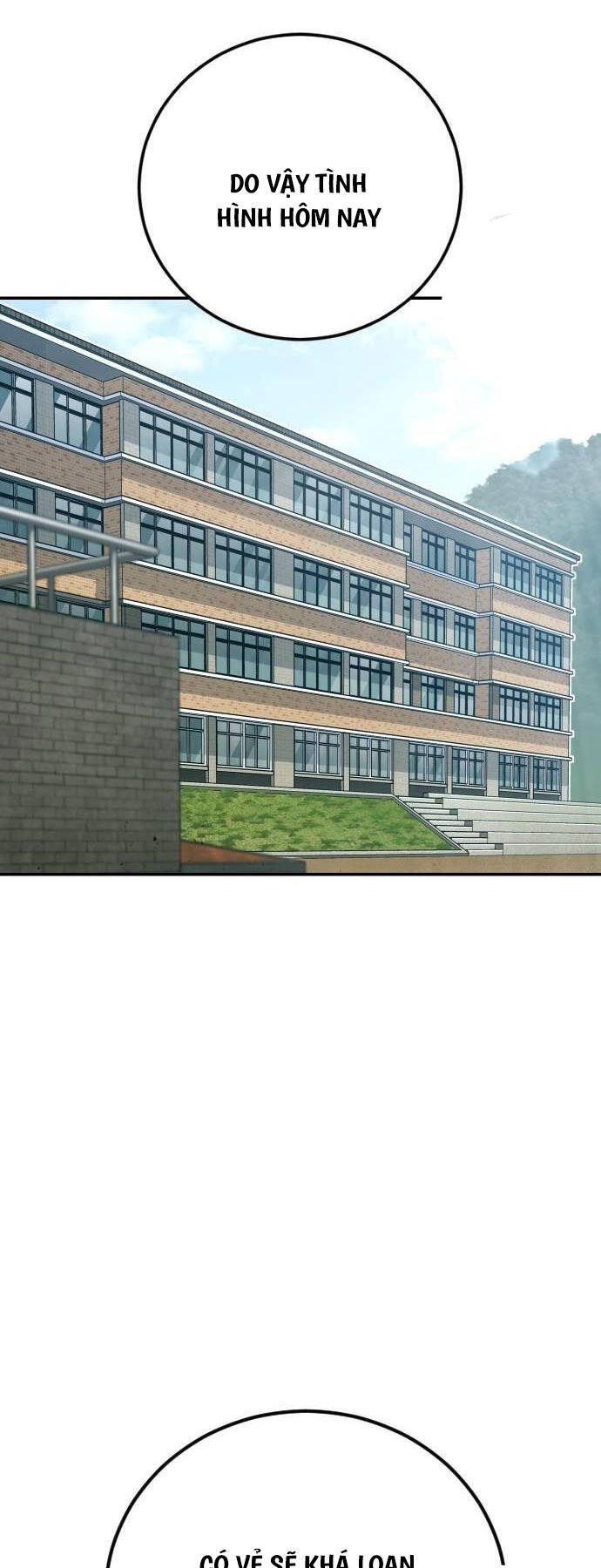 đặc vụ kim chapter 135 72