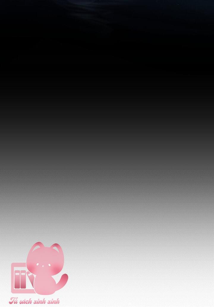 một đêm nọ đột nhiên yandere tới! chapter 117 24