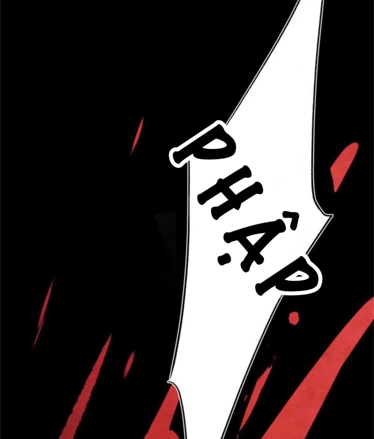 kế hoạch sống còn của công chúa phản diện chapter 2.1 71