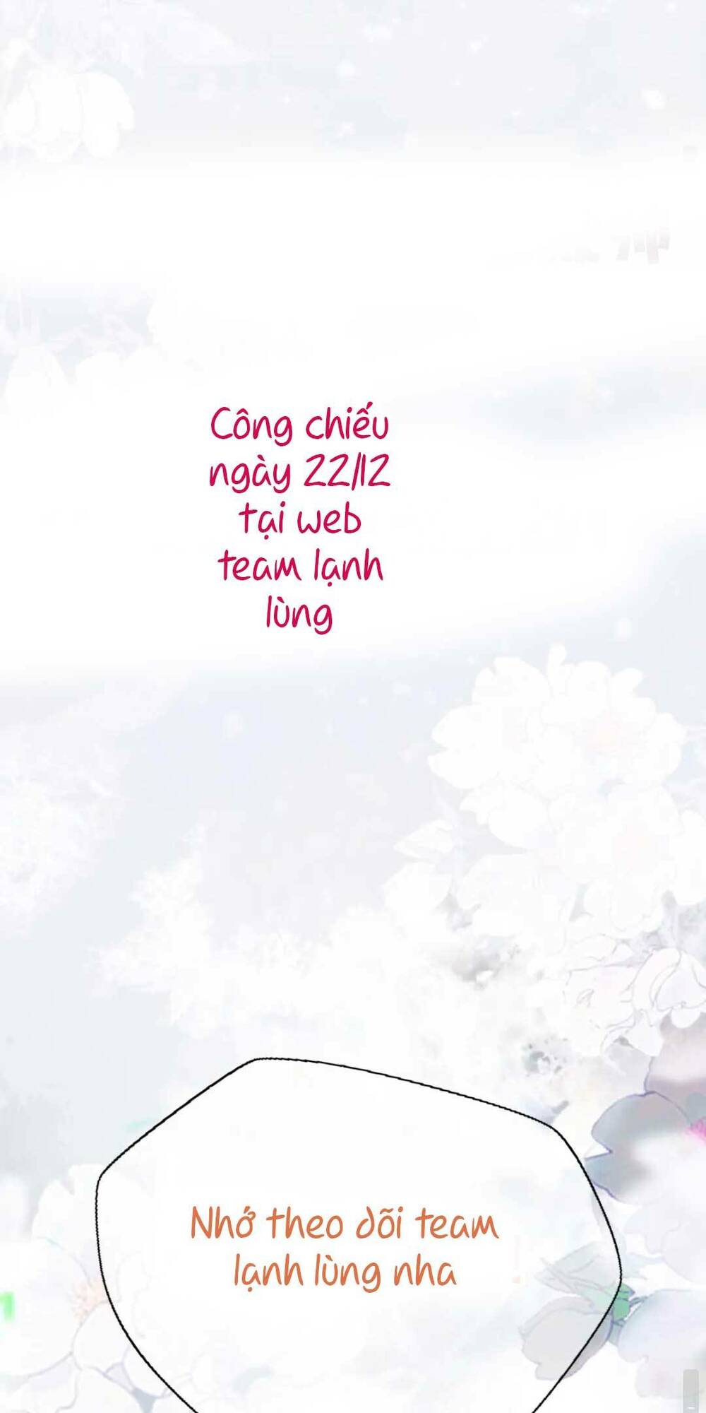 xuyên sách : nghịch đồ hắn lại muốn bắt nạt sư phụ chapter 1 11