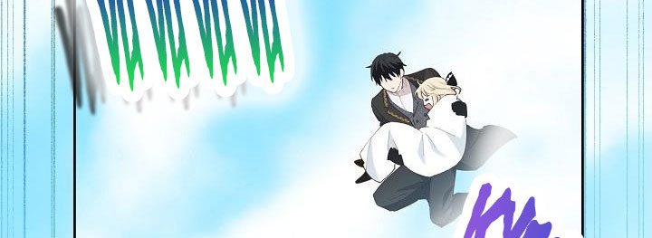 tôi đã mệt rồi chapter 45.1 214