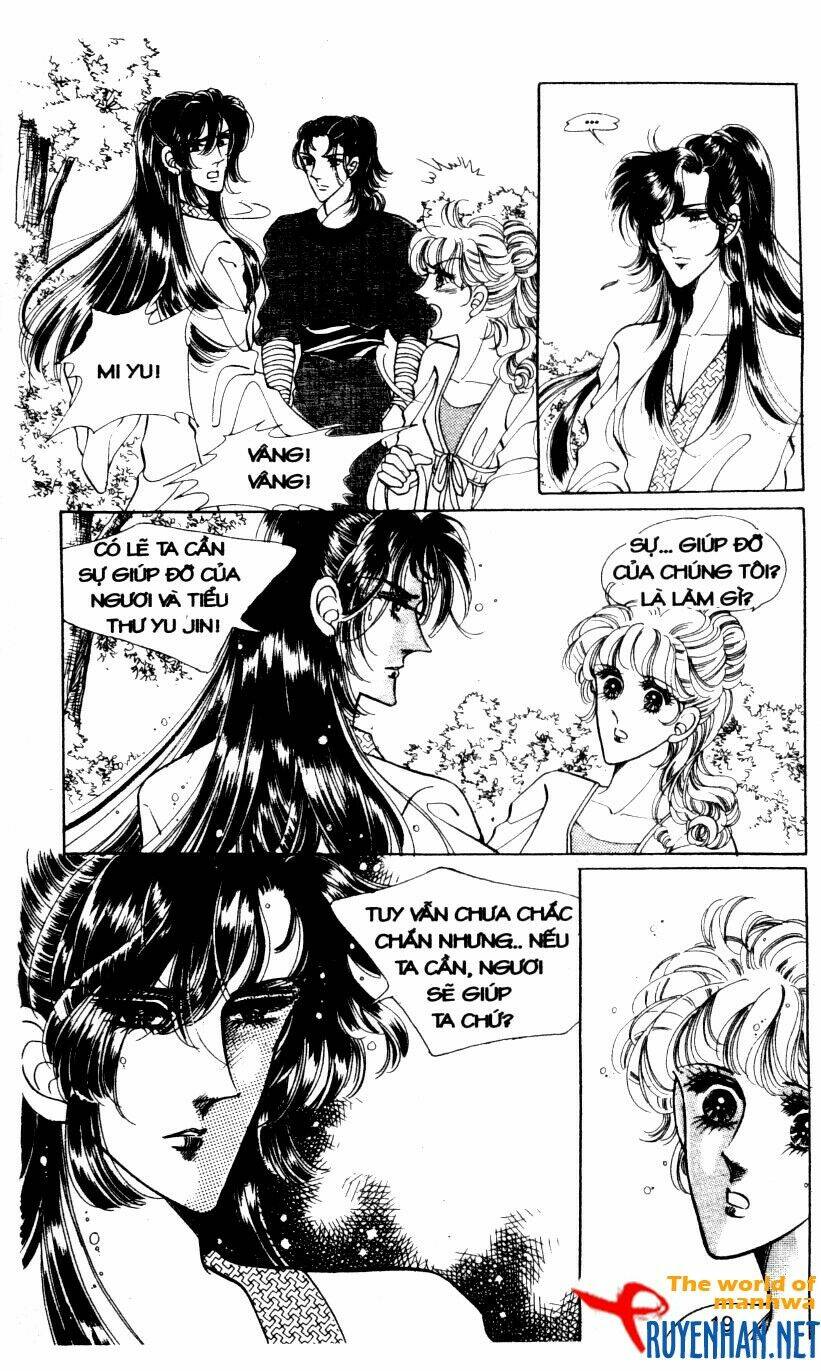 the sexy simpleton chapter 5 22