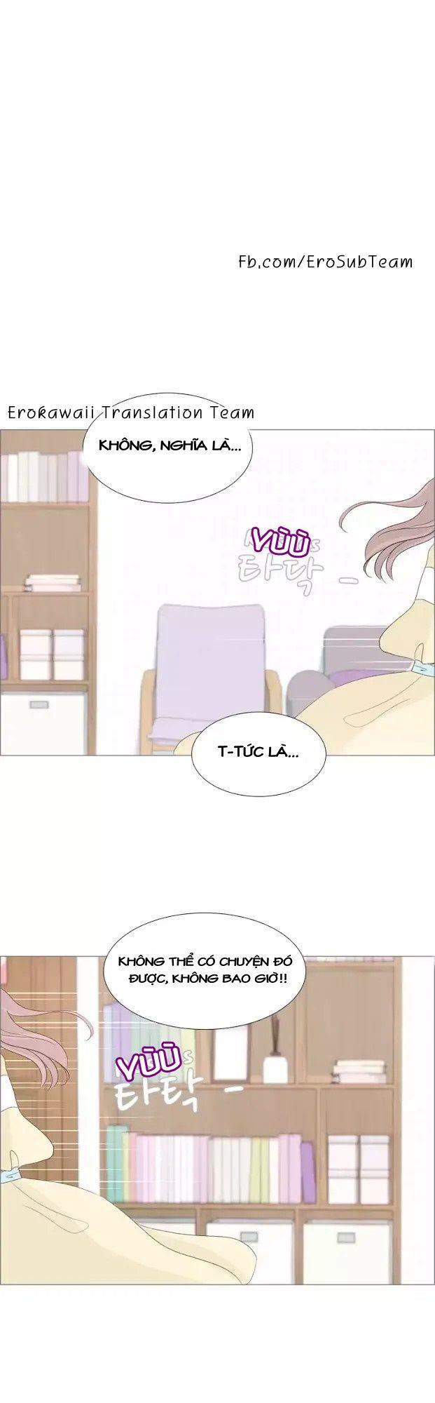 gửi đến tương lai chapter 4 13