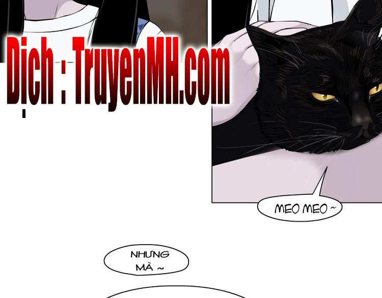 điêu khắc chapter 14 52