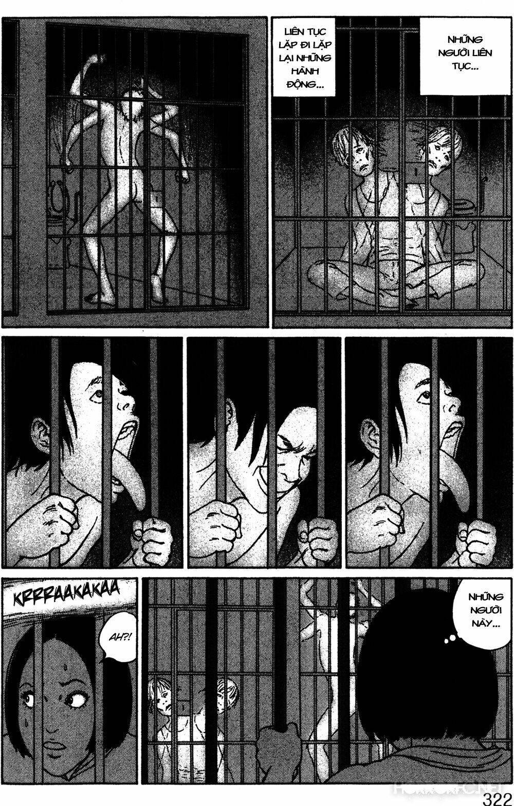 the shard of evil chapter 7 21